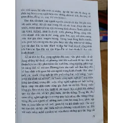 Đạo đức kinh doanh & Văn hóa doanh nghiệp - PGS. TS. Nguyễn Mạnh Quân 571640