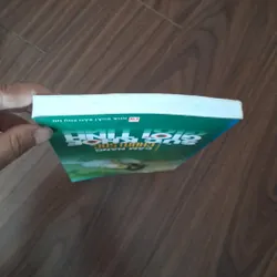 Cẩm nang chăm sóc sức khỏe và giới tính 593025