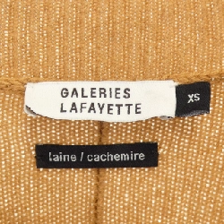 GALERIES LAFAYETTE Đầm - Hàng hiệu Chính hãng 814318
