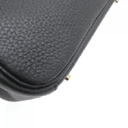 Túi xách vai Hermès Lindy2 MINI 085956CC 610597