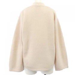 DES PRES ニット - Hàng hiệu Authentic 775709