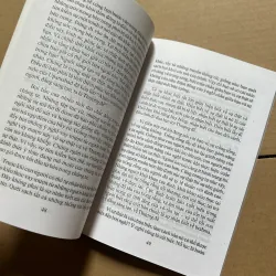 Con đường hoàn hảo - OSHO 998193