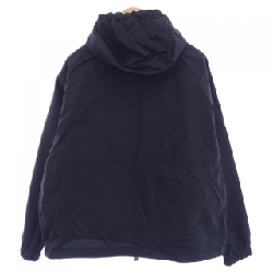 Áo khoác DANTON - Hàng hiệu Authentic 810245