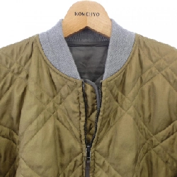 Áo khoác theory - Hàng hiệu Authentic 815065