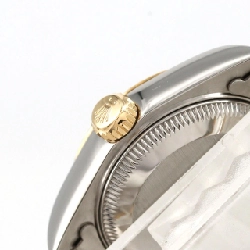 Đồng hồ Rolex Datejust 69173G. SSxYG tự động W - Hàng hiệu chính hãng 876181