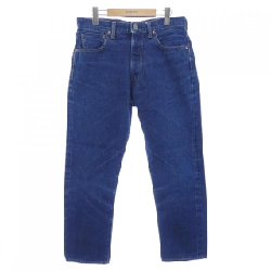 Quần jeans ANATOMICA 530-541-22-A22 - Hàng hiệu Authentic