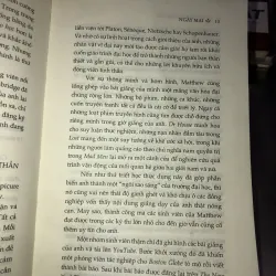 Ngày Mai - Guillaume Musso 992662