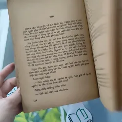 [XƯA] Đoạn Tuyệt (1988) - Nhất Linh 997631