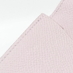 Ví Hermès Béane Mini 039796CK 621919