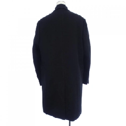 Áo khoác HERMES - Hàng hiệu Authentic 896643