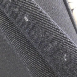 Saint Laurent 465448 Ba lô - Hàng hiệu Chính hãng 801613