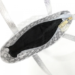 Túi xách SOFTY GHB0107 - Hàng hiệu Authentic 764990