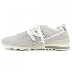 Giày thể thao NEW BALANCE WL996CI2 658046