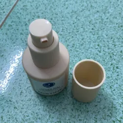 Kem nền MISTINE chính hãng màu LP110S da trắng hồng  1018738