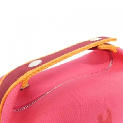 Túi xách Hermès Braid A Black PM 103222M 623198