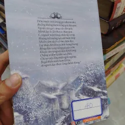 sách Loạn Thế Anh Hùng (B1) 701635