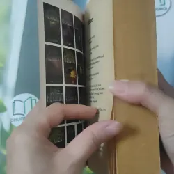 [MIỄN PHÍ BỌC SÁCH] [XƯA] Others (1999) - James Herbert 1027227