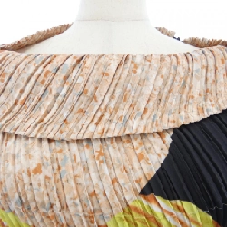 ISSEY MIYAKE Top - Hàng hiệu Authentic 826907