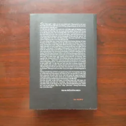 [Sách Hiếm] Bùa Ngải Xứ Mường - Chuyện Tâm Linh (Hoàng Anh Sướng) 800833