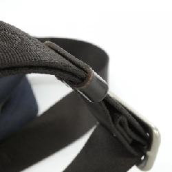 Túi đeo vai Louis Vuitton Damier Geant Citadin N41437 - Hàng hiệu Chính hãng 769683