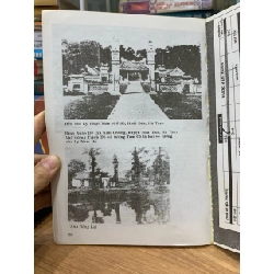 Lịch sử việt Nam bằng tranh tập 8 -NXB trẻ TP HCM 751103