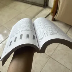 Những giá trị cơ bản của gia đình Việt Nam - Trần Thị Minh Thi 960608