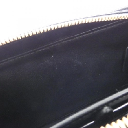 Túi Christian Dior My Dior S3302UNMU 619114