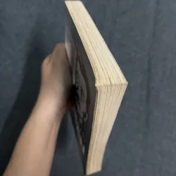 Tuyển tập Lỗ Tấn - Lỗ Tấn 907817