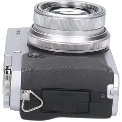 Ｘ３０ - Hàng hiệu Authentic 885542