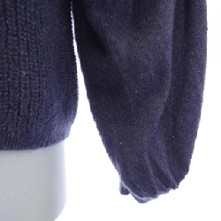 JILL STUART ニット 631132