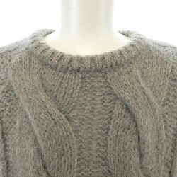 YONETOMI ニット - Hàng hiệu Authentic 905068