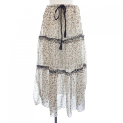 See By Chloe S7HJU06_S7H026 Váy - Hàng hiệu Chính hãng