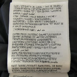 Moncler MONCLER 10939B00024 Áo khoác lông 626924