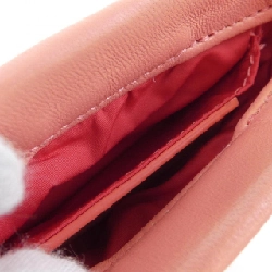 【Khuyến mãi】Túi Maison Margiela 662280