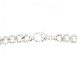 Vòng tay liên kết Forge Tiffany - Hàng hiệu Authentic 846159