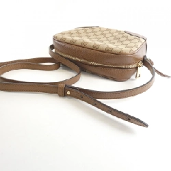 Gucci 449413 KY9LG Túi đeo vai - Hàng hiệu Chính hãng 802643