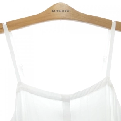 The Newhouse ワンピース - Hàng hiệu Authentic 812004