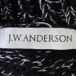 J.W.ANDERSON Áo len - Hàng hiệu Authentic 813264