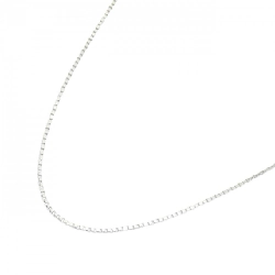 Dây chuyền Venetian PT850 - Hàng hiệu Chính hãng 866251