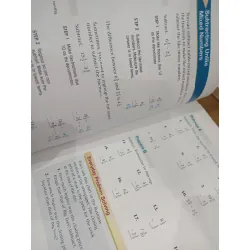 Basic Mathematics 702561