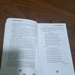 Kể Chuyện Thần Đồng Việt Nam - Nguyễn Phương Bảo An 807330