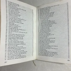 365 truyện về giáo lý và giáo dục 784761