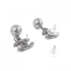 Chanel 64768 Bông tai 626523