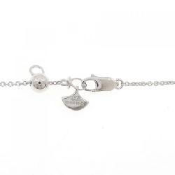 Nhẫn mini hình bướm Graph - Hàng hiệu Authentic 840951