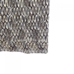 ミッソーニ MISSONI Skirt - Hàng hiệu Chính hãng 817040