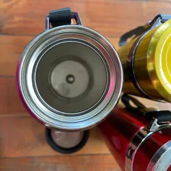 Set 3 bình giữ nhiệt 755632