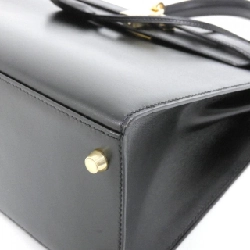 【Vintage】Túi Hermes Kelly 28cm 001848CC 617428