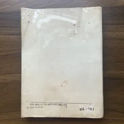 Danh từ Quân sự (Chuyên môn Việt - Anh) 1006736