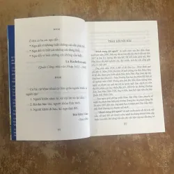 COMBO 99 VIỆC ĐỜI NGƯỜI NÊN LÀM & HÀNH TRANG ĐỜI NGƯỜI 1003283