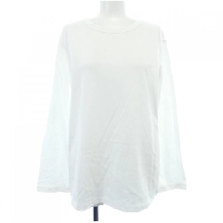 Áo phông Agnes.b 0330J000H20